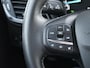 Ford Fiesta Titanium 1.0 EcoBoost Hybrid 125pk PDC ACHTER | CRUISE.C | NAVI | DAB | AIRCO