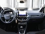 Ford Fiesta Titanium 1.0 EcoBoost Hybrid 125pk PDC ACHTER | CRUISE.C | NAVI | DAB | AIRCO