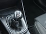 Ford Fiesta Titanium 1.0 EcoBoost Hybrid 125pk PDC ACHTER | CRUISE.C | NAVI | DAB | AIRCO