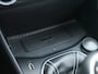 Ford Fiesta Titanium 1.0 EcoBoost Hybrid 125pk PDC ACHTER | CRUISE.C | NAVI | DAB | AIRCO