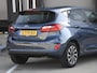 Ford Fiesta Titanium 1.0 EcoBoost Hybrid 125pk PDC ACHTER | CRUISE.C | NAVI | DAB | AIRCO