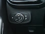 Ford Fiesta Titanium 1.0 EcoBoost Hybrid 125pk PDC ACHTER | CRUISE.C | NAVI | DAB | AIRCO