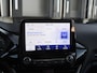 Ford Fiesta Titanium 1.0 EcoBoost Hybrid 125pk PDC ACHTER | CRUISE.C | NAVI | DAB | AIRCO