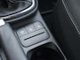 Ford Fiesta Titanium 1.0 EcoBoost Hybrid 125pk PDC ACHTER | CRUISE.C | NAVI | DAB | AIRCO