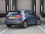 Ford Fiesta Titanium 1.0 EcoBoost Hybrid 125pk PDC ACHTER | CRUISE.C | NAVI | DAB | AIRCO
