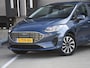 Ford Fiesta Titanium 1.0 EcoBoost Hybrid 125pk PDC ACHTER | CRUISE.C | NAVI | DAB | AIRCO