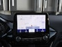 Ford Fiesta Titanium 1.0 EcoBoost Hybrid 125pk PDC ACHTER | CRUISE.C | NAVI | DAB | AIRCO