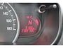 Suzuki Celerio 1.0 Exclusive Automaat | Lage KM! | Cruise | 10 jaar Garantie! |