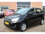 Suzuki Celerio 1.0 Exclusive Automaat | Lage KM! | Cruise | 10 jaar Garantie! |