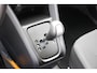 Suzuki Celerio 1.0 Exclusive Automaat | Lage KM! | Cruise | 10 jaar Garantie! |