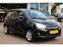 Suzuki Celerio 1.0 Exclusive Automaat | Lage KM! | Cruise | 10 jaar Garantie! |