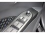 Suzuki Celerio 1.0 Exclusive Automaat | Lage KM! | Cruise | 10 jaar Garantie! |