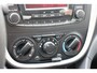 Suzuki Celerio 1.0 Exclusive Automaat | Lage KM! | Cruise | 10 jaar Garantie! |