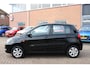 Suzuki Celerio 1.0 Exclusive Automaat | Lage KM! | Cruise | 10 jaar Garantie! |