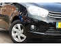 Suzuki Celerio 1.0 Exclusive Automaat | Lage KM! | Cruise | 10 jaar Garantie! |