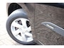 Suzuki Celerio 1.0 Exclusive Automaat | Lage KM! | Cruise | 10 jaar Garantie! |
