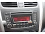 Suzuki Celerio 1.0 Exclusive Automaat | Lage KM! | Cruise | 10 jaar Garantie! |