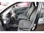 Suzuki Celerio 1.0 Exclusive Automaat | Lage KM! | Cruise | 10 jaar Garantie! |