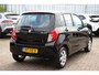 Suzuki Celerio 1.0 Exclusive Automaat | Lage KM! | Cruise | 10 jaar Garantie! |