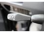 Suzuki Celerio 1.0 Exclusive Automaat | Lage KM! | Cruise | 10 jaar Garantie! |
