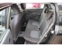 Suzuki Celerio 1.0 Exclusive Automaat | Lage KM! | Cruise | 10 jaar Garantie! |