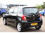 Suzuki Celerio 1.0 Exclusive Automaat | Lage KM! | Cruise | 10 jaar Garantie! |