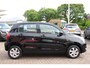 Suzuki Celerio 1.0 Exclusive Automaat | Lage KM! | Cruise | 10 jaar Garantie! |