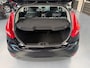 Ford Fiesta 1.4 Trend | Hele nette staat |