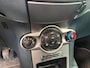 Ford Fiesta 1.4 Trend | Hele nette staat |