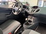 Ford Fiesta 1.4 Trend | Hele nette staat |
