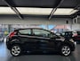 Ford Fiesta 1.4 Trend | Hele nette staat |