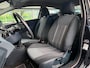 Ford Fiesta 1.4 Trend | Hele nette staat |
