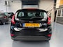 Ford Fiesta 1.4 Trend | Hele nette staat |