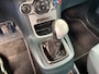Ford Fiesta 1.4 Trend | Hele nette staat |