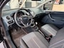 Ford Fiesta 1.4 Trend | Hele nette staat |