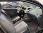 Ford Fiesta 1.4 Trend | Hele nette staat |