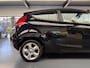 Ford Fiesta 1.4 Trend | Hele nette staat |