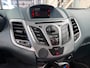 Ford Fiesta 1.4 Trend | Hele nette staat |