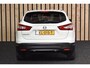 Nissan Qashqai 1.2 Acenta 131dkm CarPlay Camera Cruise PDC V+A Nwe APK
