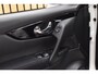 Nissan Qashqai 1.2 Acenta 131dkm CarPlay Camera Cruise PDC V+A Nwe APK
