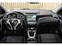 Nissan Qashqai 1.2 Acenta 131dkm CarPlay Camera Cruise PDC V+A Nwe APK