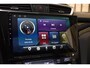 Nissan Qashqai 1.2 Acenta 131dkm CarPlay Camera Cruise PDC V+A Nwe APK