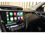 Nissan Qashqai 1.2 Acenta 131dkm CarPlay Camera Cruise PDC V+A Nwe APK