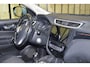 Nissan Qashqai 1.2 Acenta 131dkm CarPlay Camera Cruise PDC V+A Nwe APK