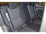 Nissan Qashqai 1.2 Acenta 131dkm CarPlay Camera Cruise PDC V+A Nwe APK