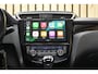 Nissan Qashqai 1.2 Acenta 131dkm CarPlay Camera Cruise PDC V+A Nwe APK