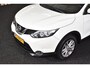 Nissan Qashqai 1.2 Acenta 131dkm CarPlay Camera Cruise PDC V+A Nwe APK