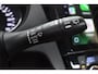 Nissan Qashqai 1.2 Acenta 131dkm CarPlay Camera Cruise PDC V+A Nwe APK