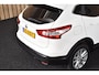 Nissan Qashqai 1.2 Acenta 131dkm CarPlay Camera Cruise PDC V+A Nwe APK