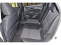 Nissan Qashqai 1.2 Acenta 131dkm CarPlay Camera Cruise PDC V+A Nwe APK